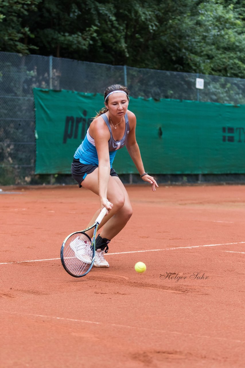 Bild 272 - Pinneberg open